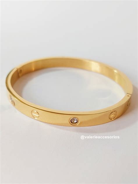 imitacion cartier joyas alta calidad
